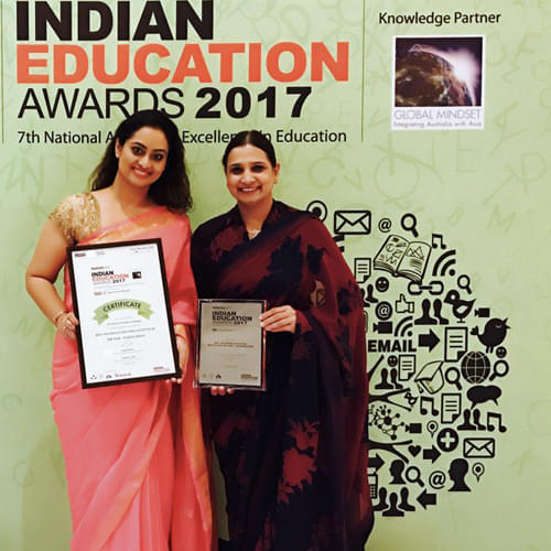 JD Institute of Fashion Technology Jodhpur Events photo 1