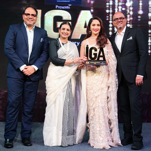 JD Institute of Fashion Technology Jodhpur Events photo 6