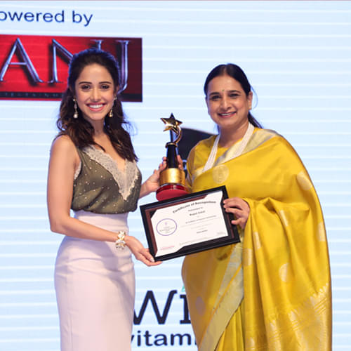 JD Institute of Fashion Technology Jodhpur Events photo 5