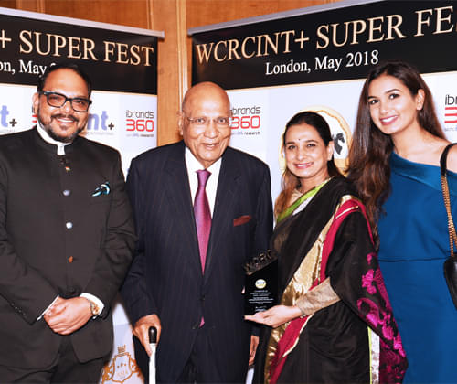 JD Institute of Fashion Technology Jodhpur Events photo 4