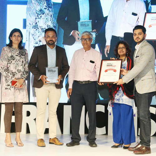 JD Institute of Fashion Technology Jodhpur Events photo 3