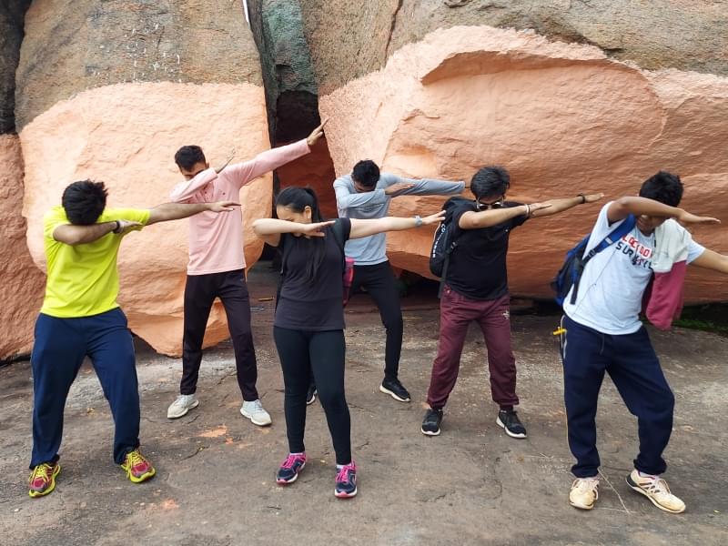 ISBM Bangalore Events and Activities photo 11