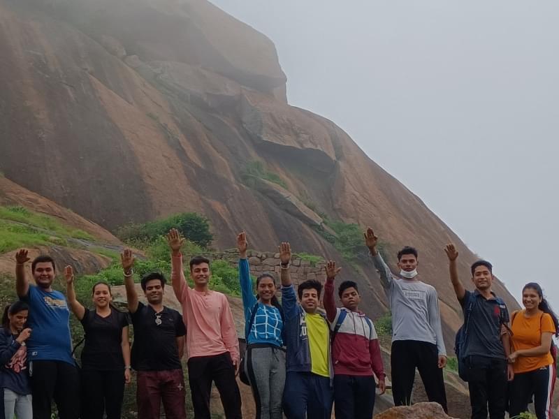 ISBM Bangalore Events and Activities photo 9