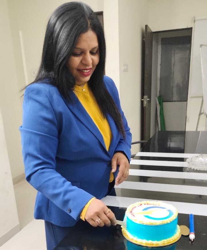 Canvass Clinical Research Institute Nagpur Infrastructure photo 12