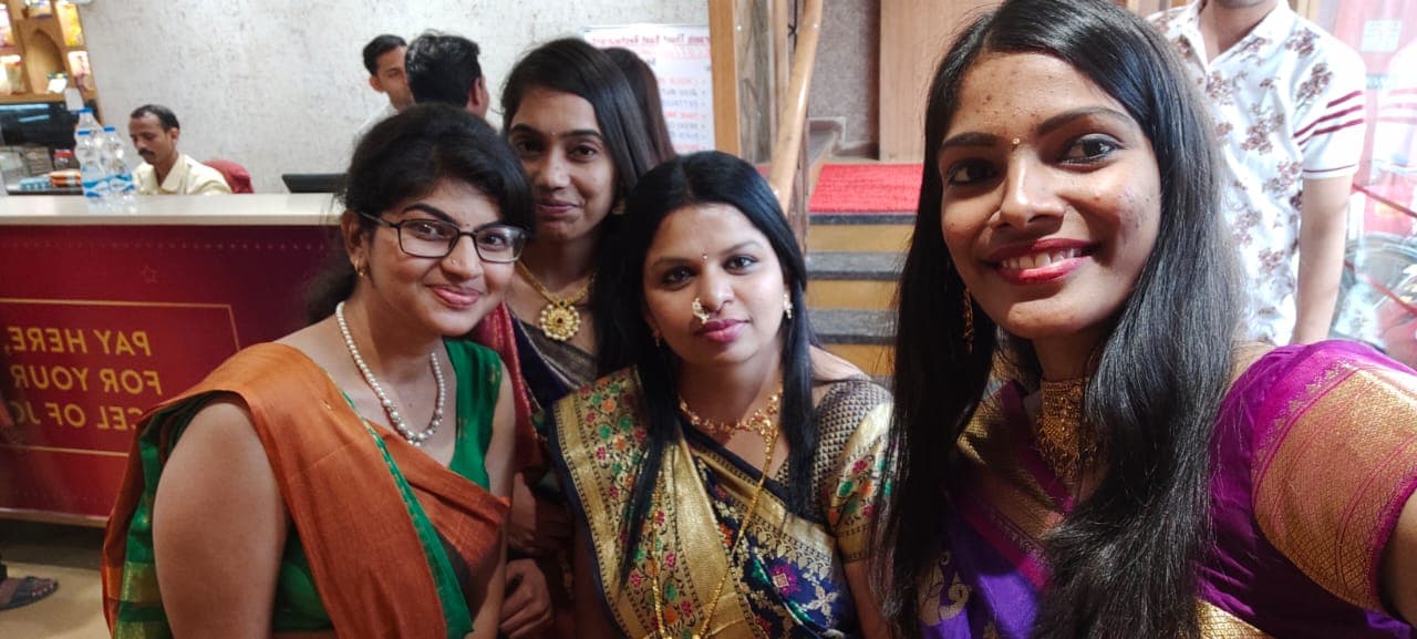 Canvass Clinical Research Institute Nagpur Infrastructure photo 13