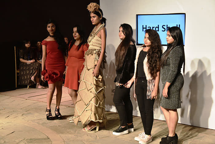 The Design Institute of India New Delhi Events photo 8