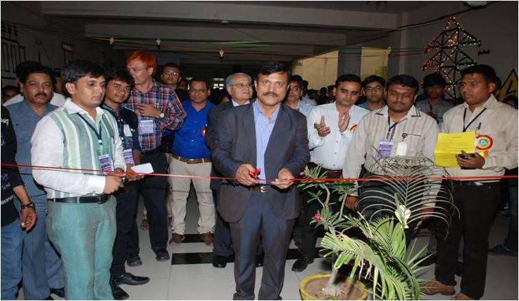 Vidhyadeep University Surat Activities photo 21