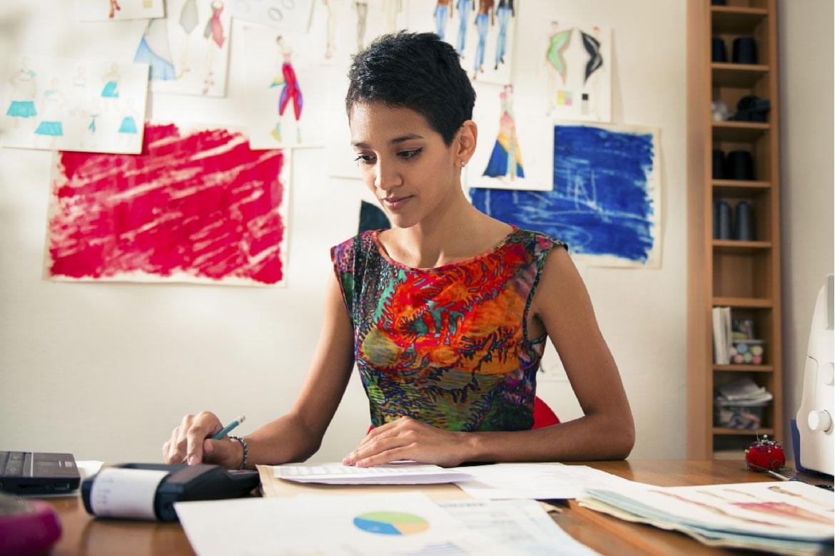 FasDes Academy Jaipur Curricular activity photo 1