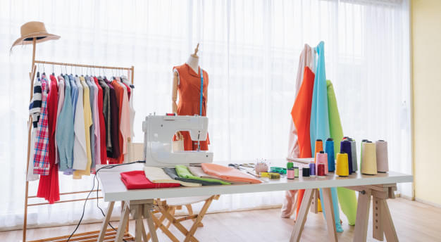 FasDes Academy Jaipur Curricular activity photo 2