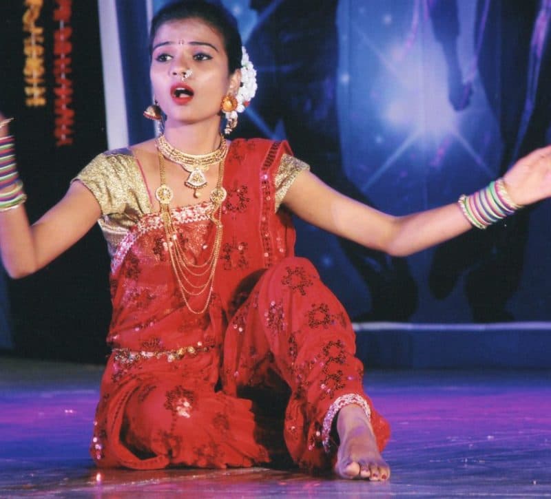 Asian College of Science and Commerce Pune Events and infrastructure photo 4