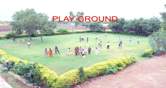 Keshav Mahavidhyalaya Baran Infrastructure& Extra-curricular activities photo 8