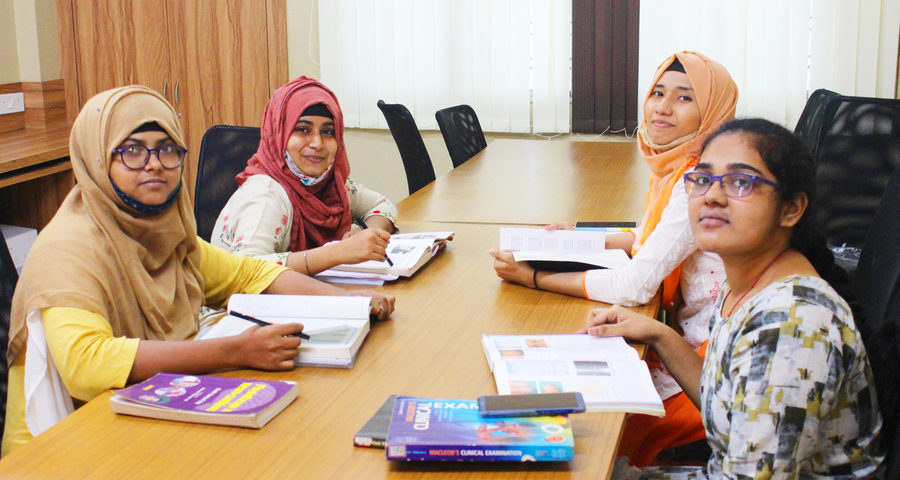 Nopany Institute of Management Studies Kolkata Extra-Curricular photo 9