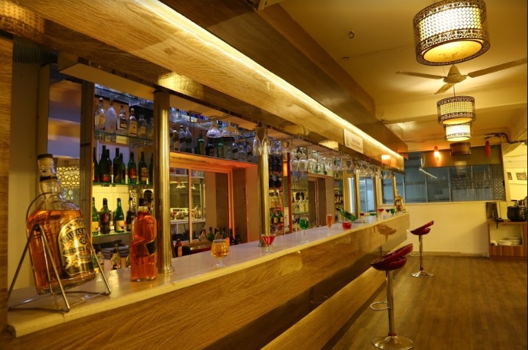 Pinnacle Institute of Hotel Management and Catering Technology Hyderabad Infrastructure photo 8