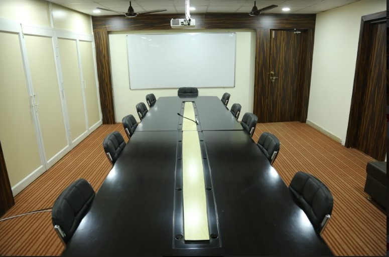 Pinnacle Institute of Hotel Management and Catering Technology Hyderabad Infrastructure photo 6