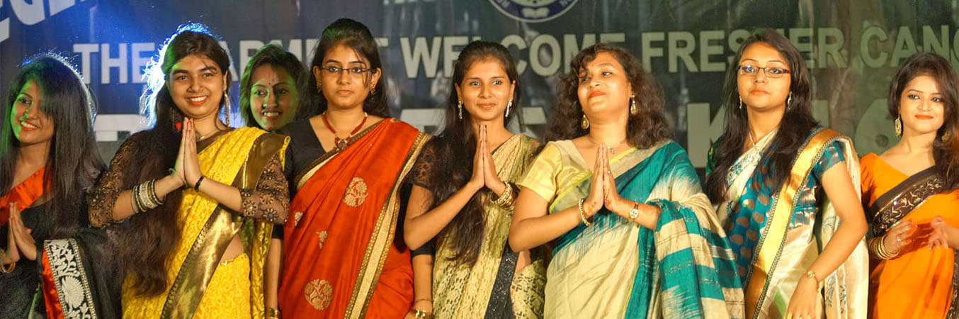 Regent Education and Research Foundation Kolkata Events and Seminars photo 17