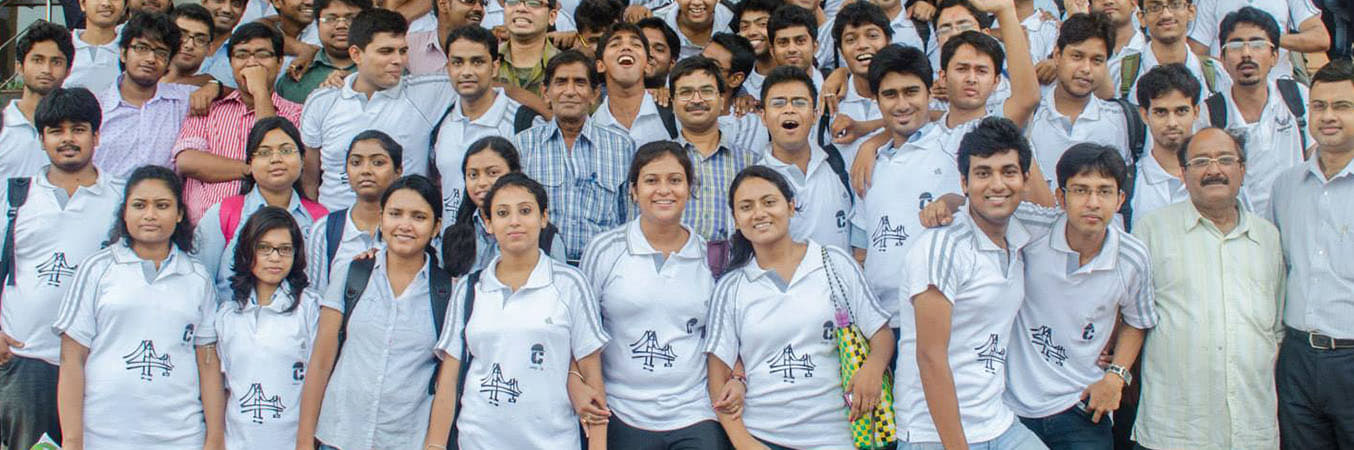 Regent Education and Research Foundation Kolkata Events and Seminars photo 18