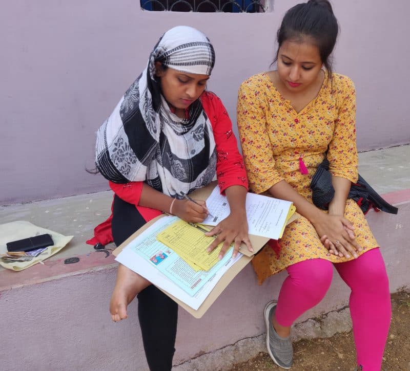 Centre of Agri Management Bhubaneswar Infrastructure photo 16