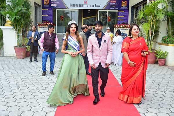 Idyllic Institute Of Management Indore Infrastructure photo 10