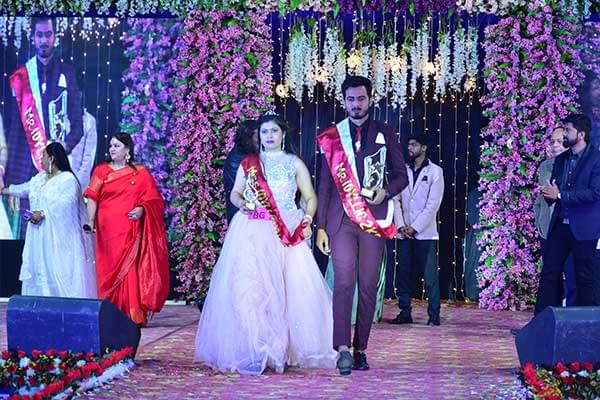 Idyllic Institute Of Management Indore Infrastructure photo 12