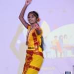 Siddhartha Institute of Technology and Sciences Hyderabad FESTIVALS photo 3