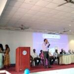 Siddhartha Institute of Technology and Sciences Hyderabad FESTIVALS photo 4