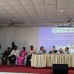 Siddhartha Institute of Technology and Sciences Hyderabad FESTIVALS photo 5