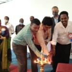 Siddhartha Institute of Technology and Sciences Hyderabad FESTIVALS photo 6