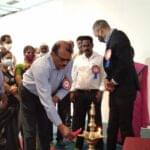 Siddhartha Institute of Technology and Sciences Hyderabad FESTIVALS photo 7