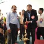 Siddhartha Institute of Technology and Sciences Hyderabad FESTIVALS photo 8