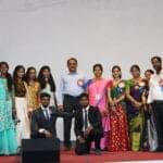 Siddhartha Institute of Technology and Sciences Hyderabad FESTIVALS photo 9