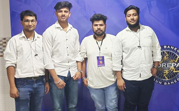 Tritya Institute of Event Management New Delhi Events photo 6