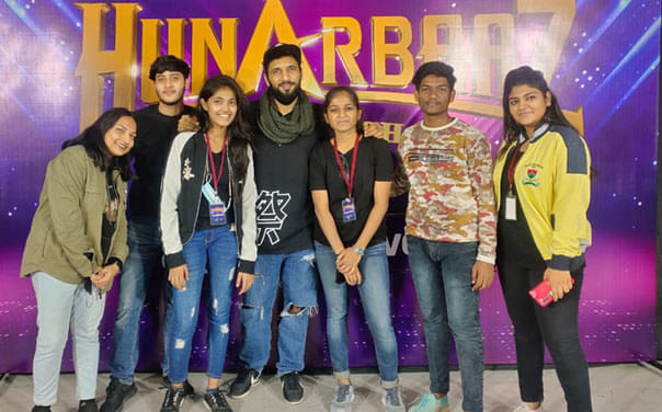 Tritya Institute of Event Management New Delhi Events photo 7