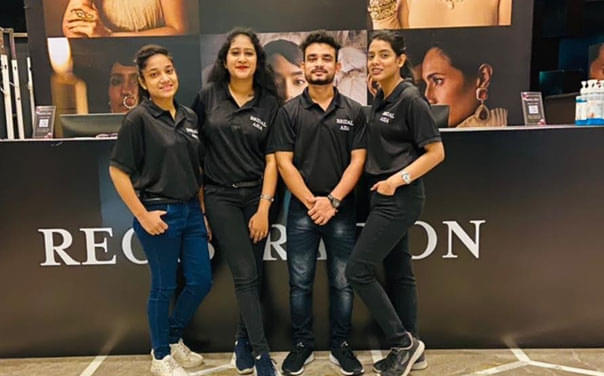 Tritya Institute of Event Management New Delhi Events photo 8