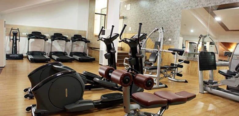 MGM Dr. GY Pathrikar College of Computer Science & Information Technology Aurangabad Infrastructure photo 8