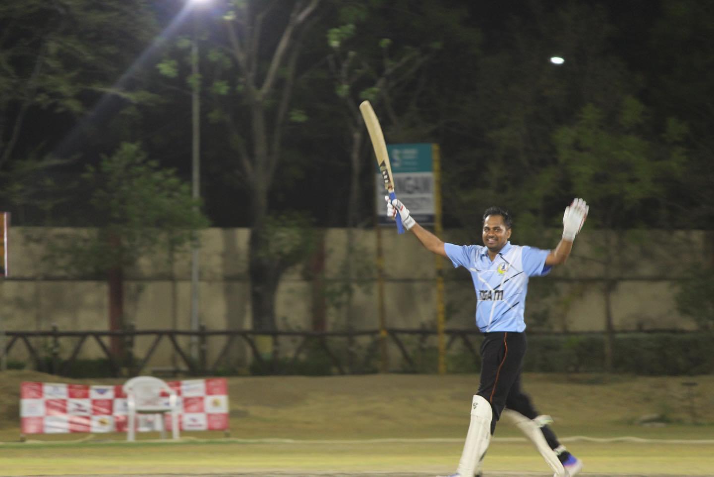 Sangam University Bhilwara Extra Curriculars photo 13