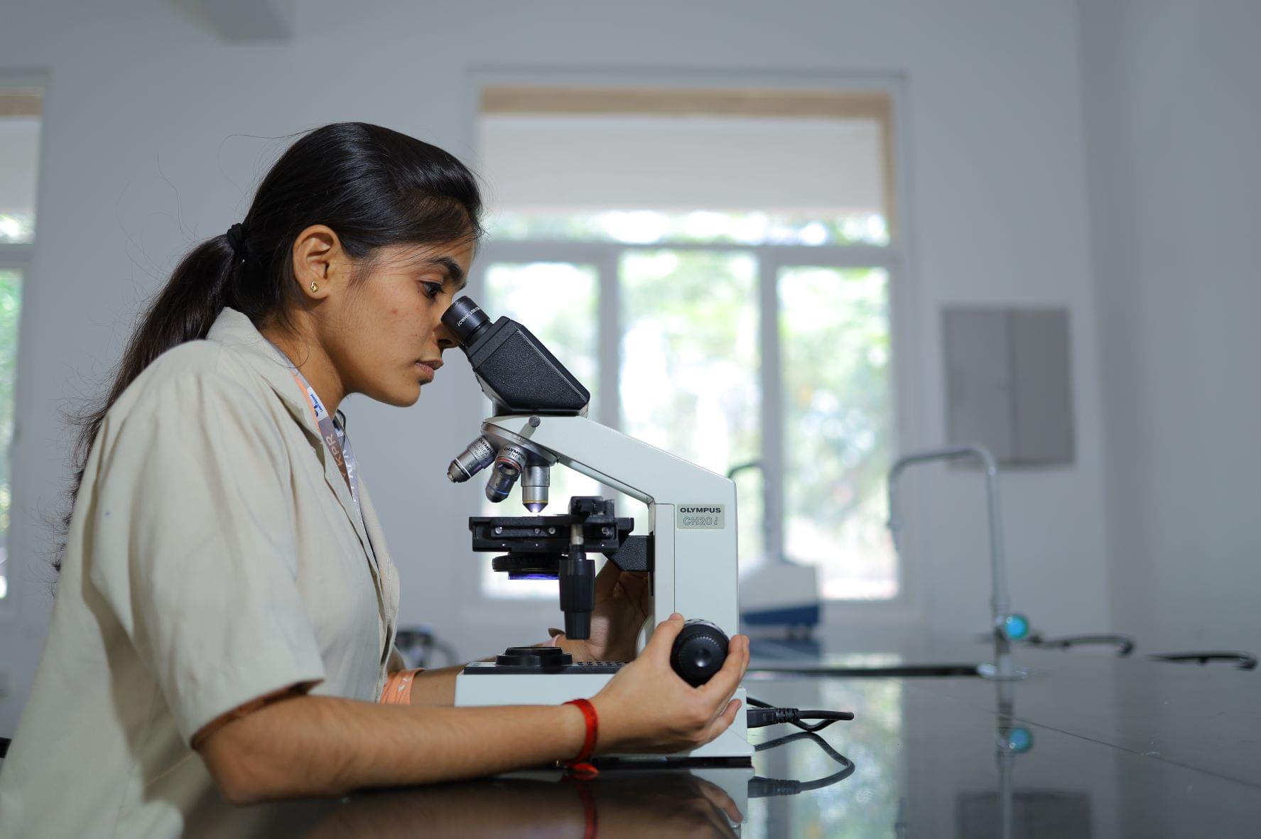 KPRIET Classrooms and Laboratory photo 10