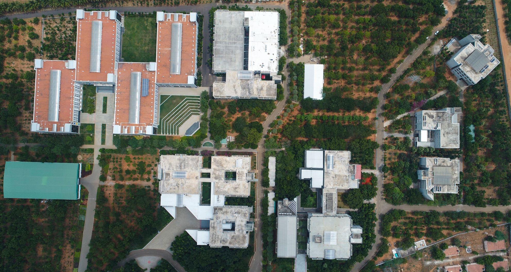 KPRIET Hostel photo 3