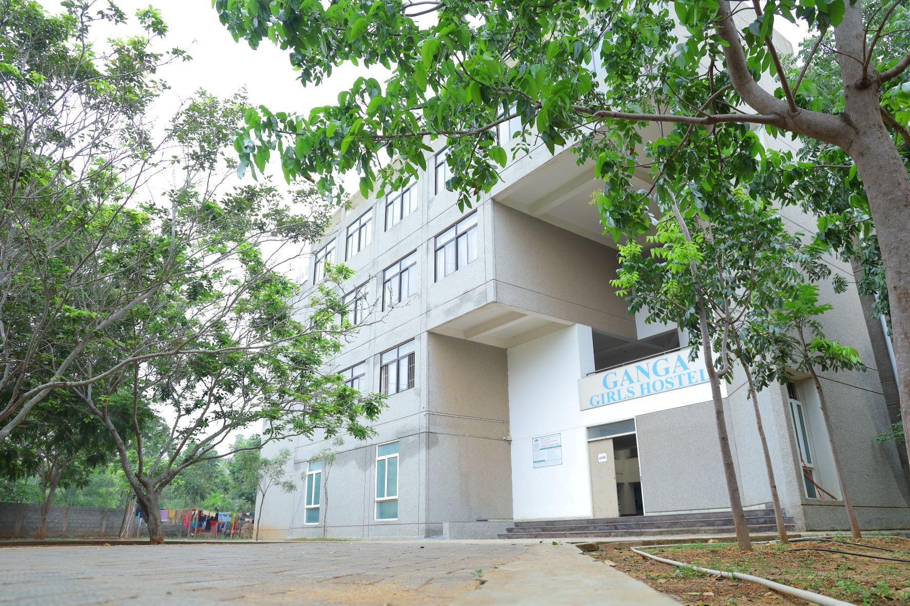 KPRIET Hostel photo 4