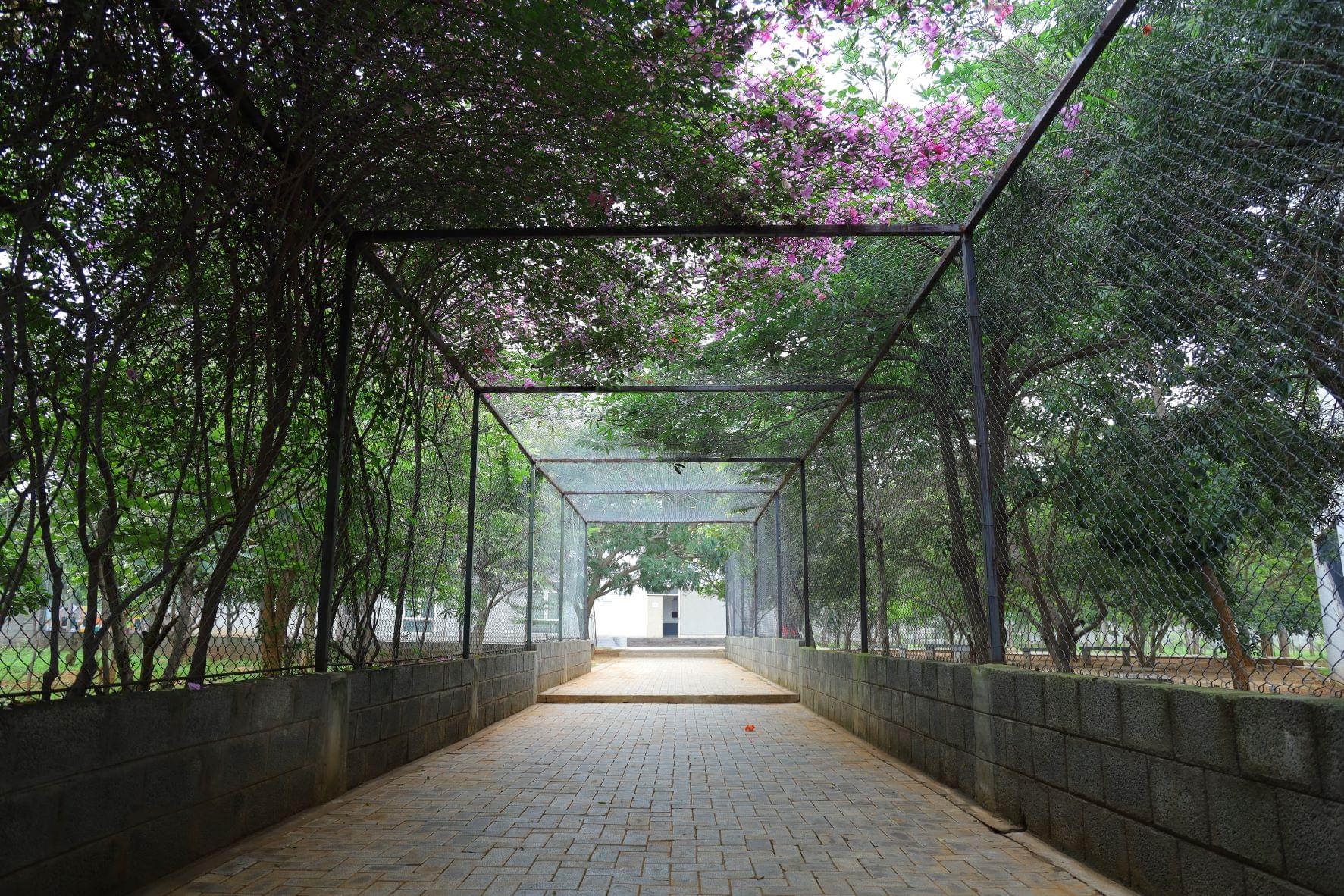 KPRIET Hostel photo 5