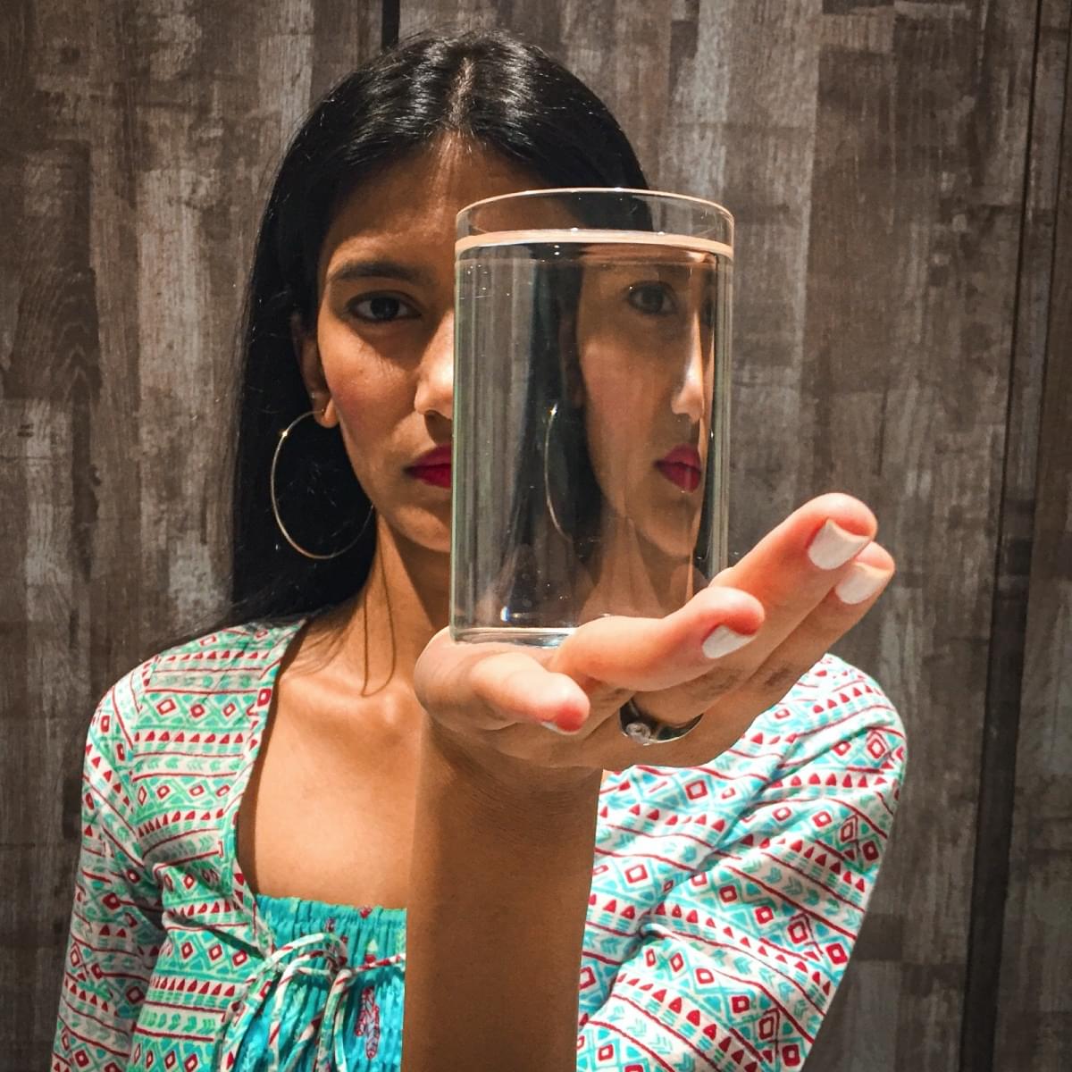 Inter National Institute of Fashion Design Ambazari Student Life photo 4