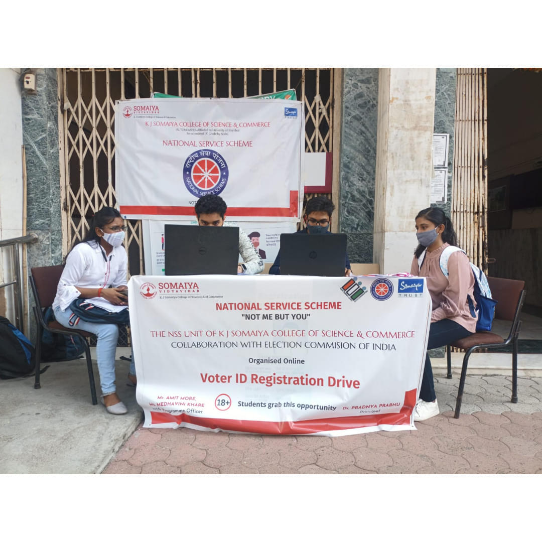 SKSASC Events photo 4