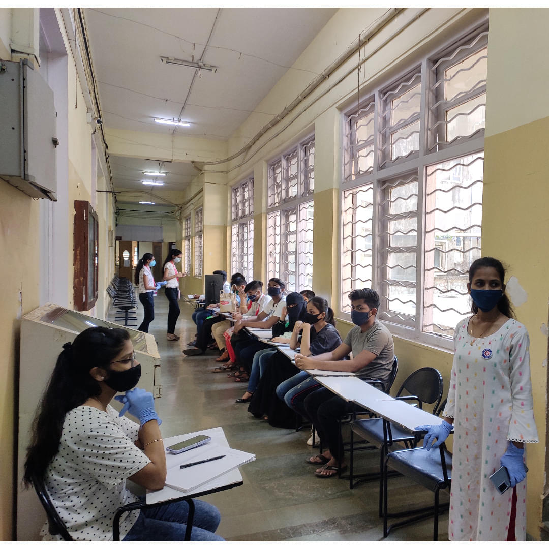 SKSASC Events photo 7