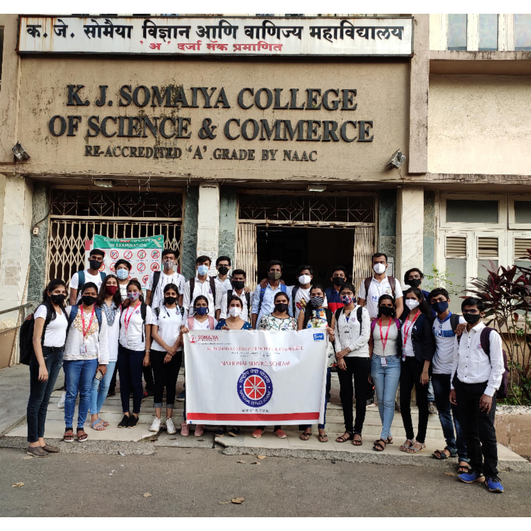 SKSASC Events photo 6