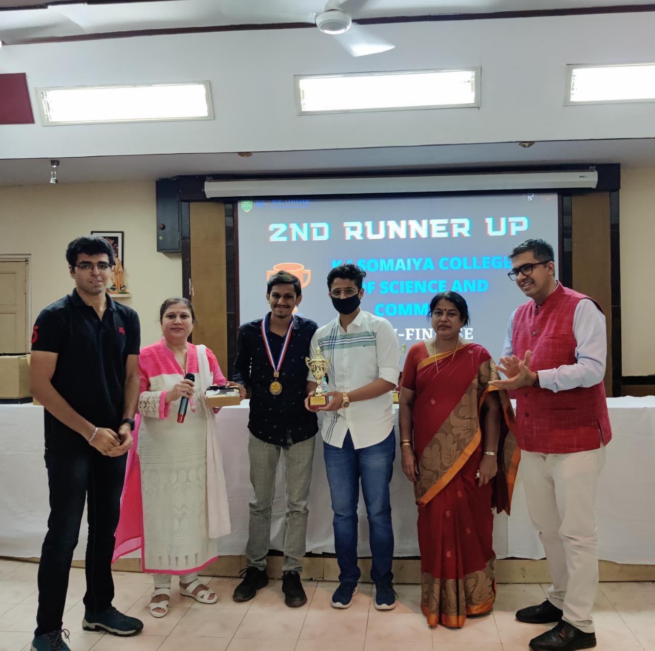 SKSASC Events photo 5