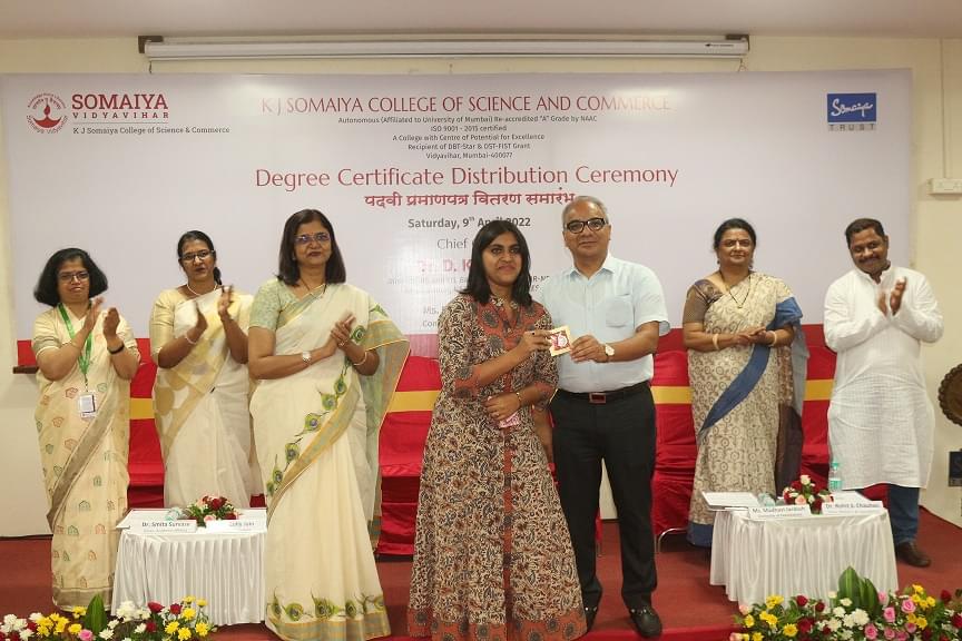 SKSASC Events photo 8