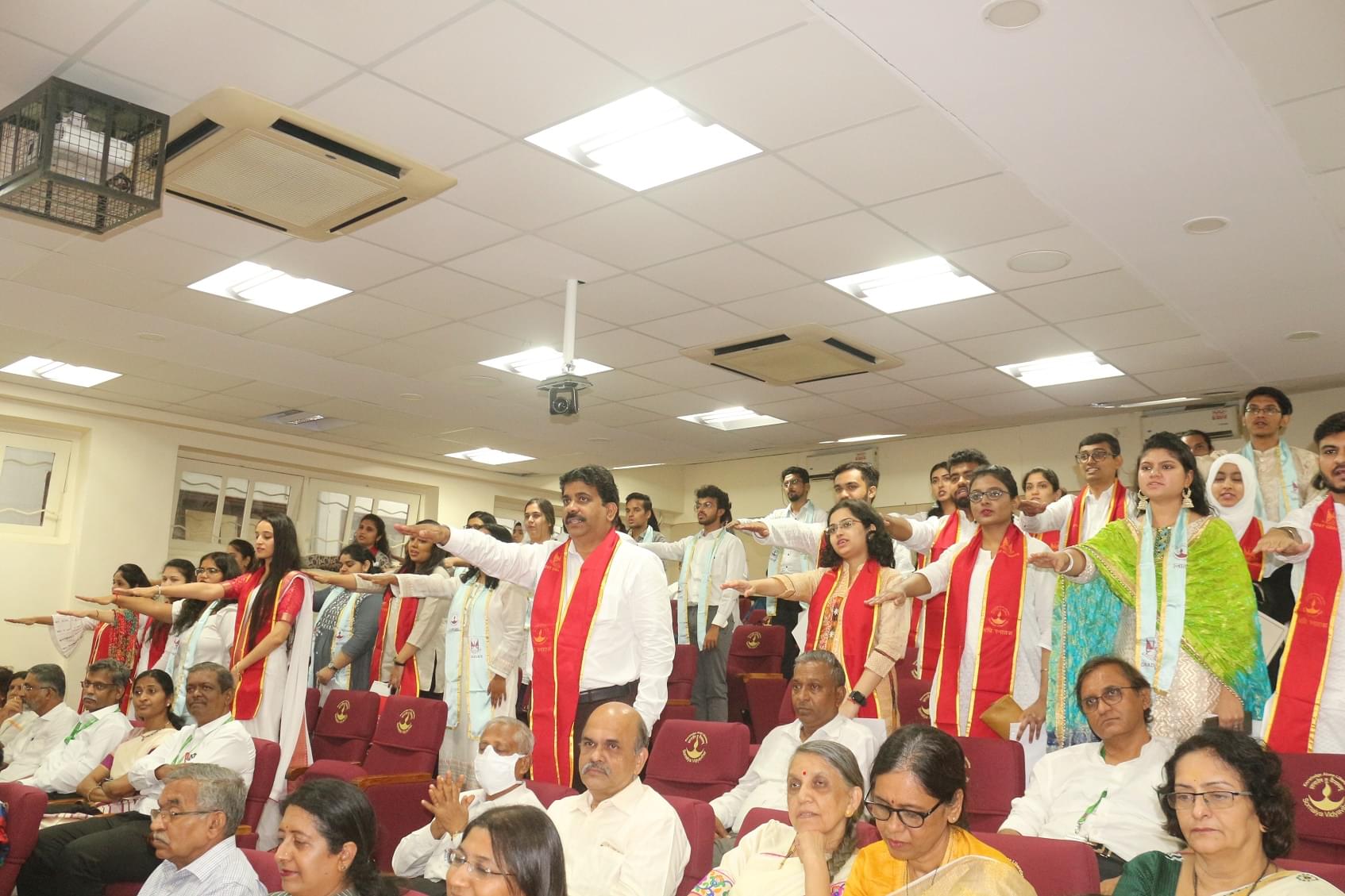 SKSASC Events photo 9