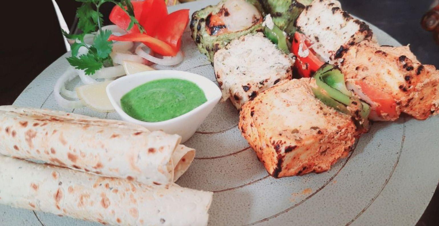 Udaipur Institute of Hotel Management Infrastructure photo 7