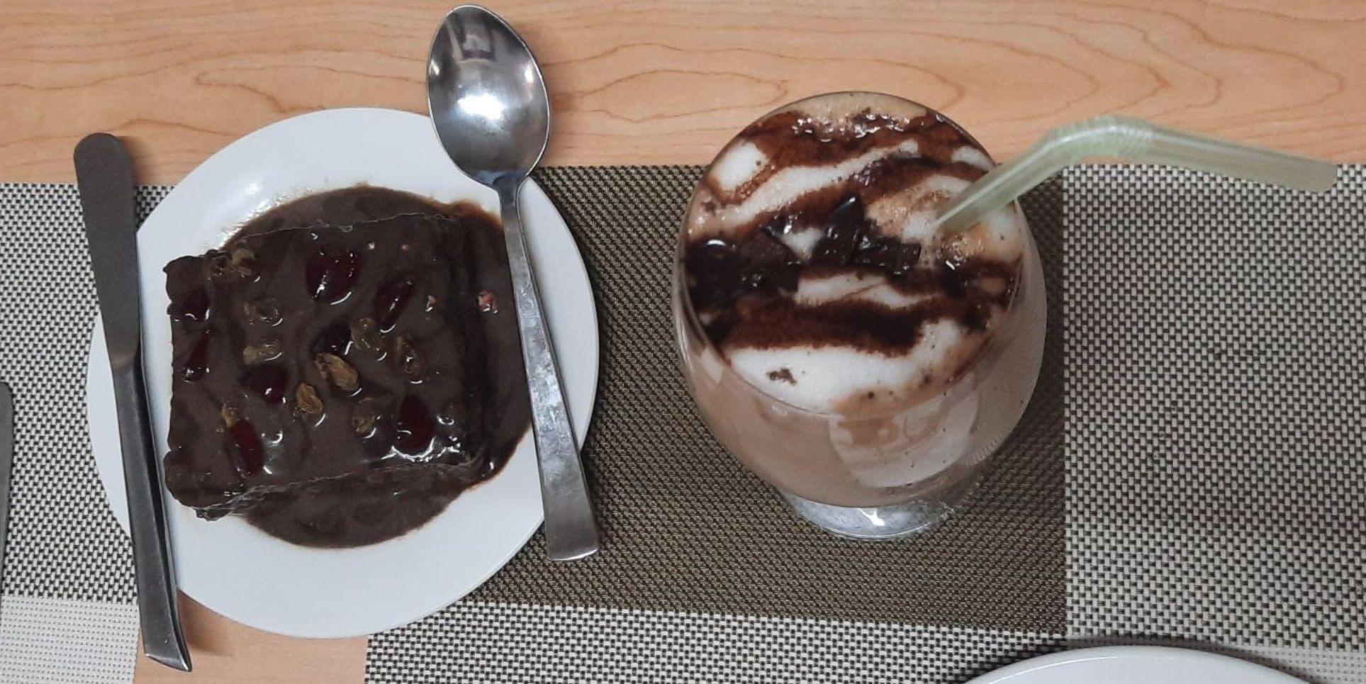 Udaipur Institute of Hotel Management Infrastructure photo 14