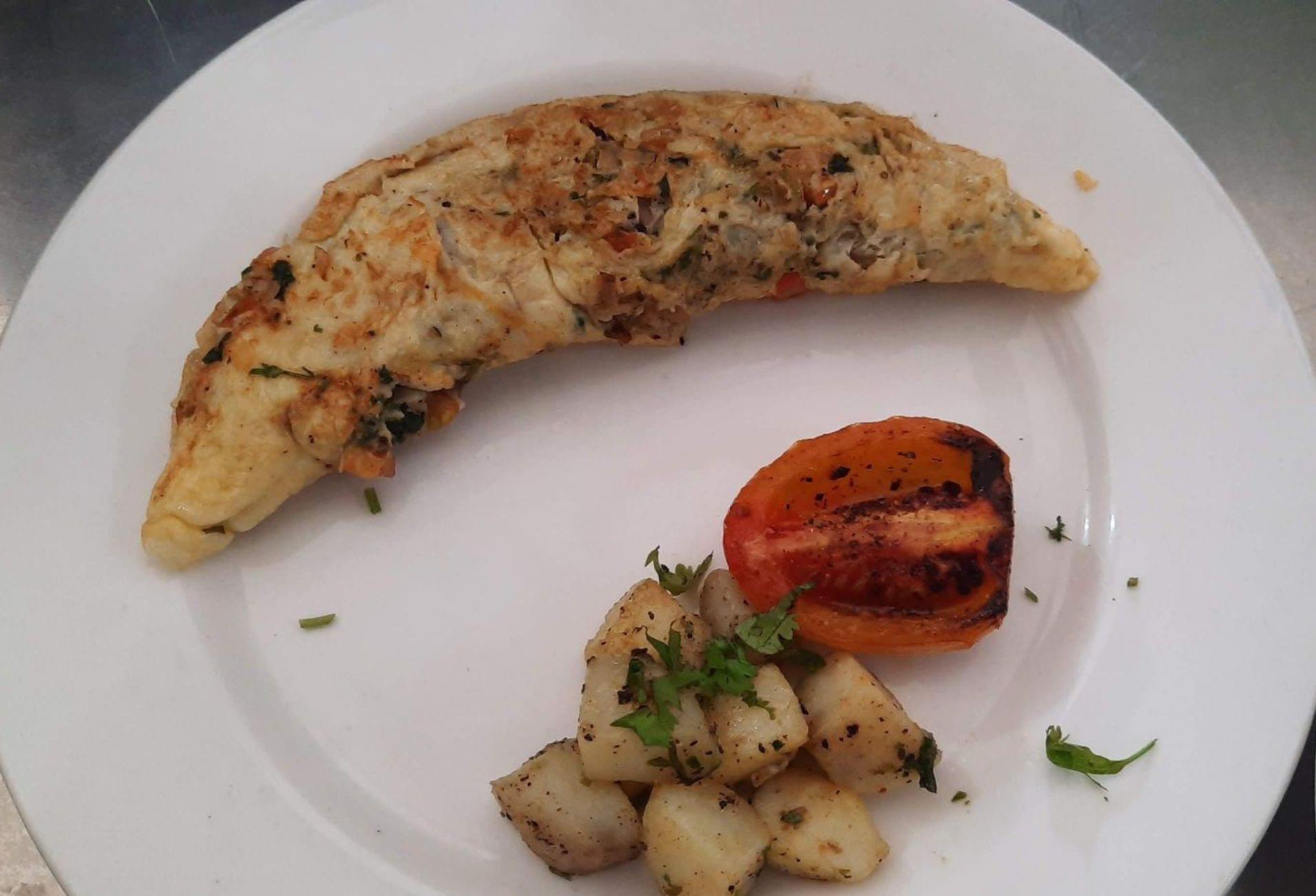 Udaipur Institute of Hotel Management Infrastructure photo 15