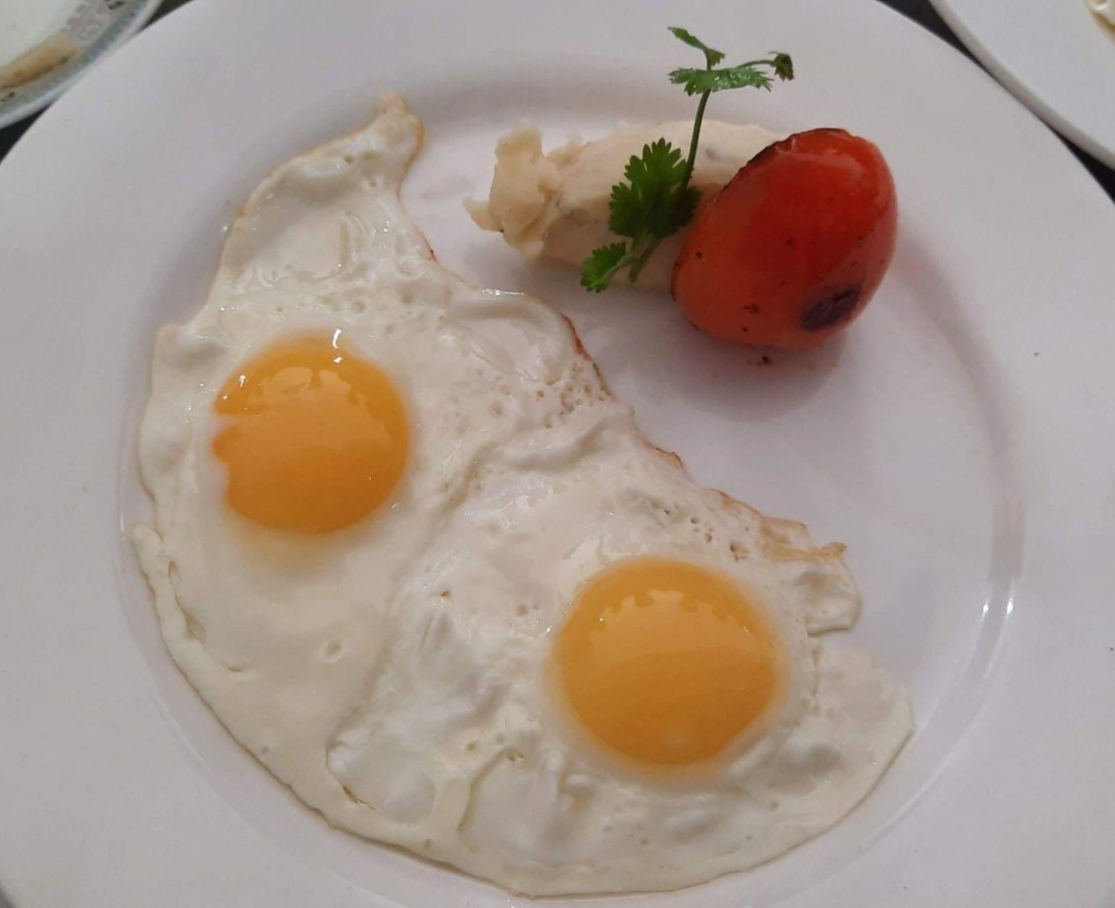 Udaipur Institute of Hotel Management Infrastructure photo 16